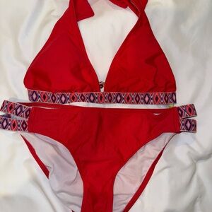 Gianni Bini swim suit